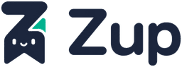 Zup