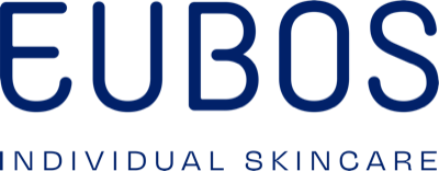 EUBOS 로고