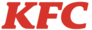 KFC 로고